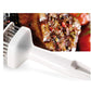 Pine Meat Hammer