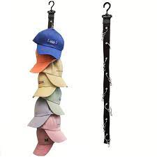 Hat Storage String – Megamall Online Store