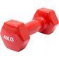Dumbell 1PC