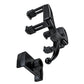 CA70 Pilot incar rearview mirror mount holderclip head
