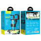 CA70 Pilot incar rearview mirror mount holderclip head