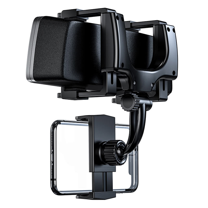 CA70 Pilot incar rearview mirror mount holderclip head