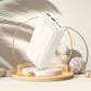 J101B Astute 22.5W fully compatible power bank (30000mAh)