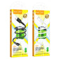 Hoco Type-C Victory Charging Data Cable