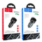 Hoco PD20W + QC3.0 Quick Car Charger