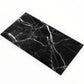 60 x 30 adhesive marble granite Flooring