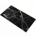 60 x 30 adhesive marble granite Flooring