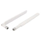 4G Wifi Antenna For Wifi Router White