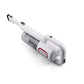 RAF R.8669 2-in-1 Wireless Vacuum Cleaner – Handheld & Stick, Powerful Suction, Cordless, 120W Motor