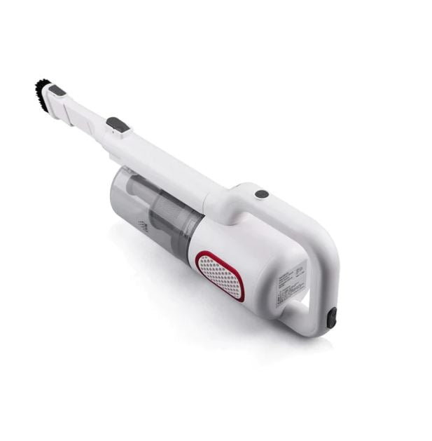 RAF R.8669 2-in-1 Wireless Vacuum Cleaner – Handheld & Stick, Powerful Suction, Cordless, 120W Motor