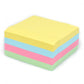 4 Colours Notes Sticky Notes