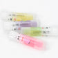 Glue Stick Fruit Design 15g