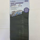 CarSun - MicroFibre Supersoft Large Drying Towel