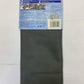 CarSun - MicroFibre Supersoft Large Drying Towel