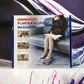 Plantar Acupoint Foot Massager