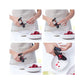 Handheld Cherry Olive Pitter Corer Stone Seed Removal Squeeze Grip Go Nuclear Device Fruit Core Remover Fruit Vegetable Too