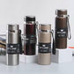 Water Thermos Bottle Large Capacity Coffee Cup