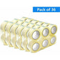Packaging Sealing Tape 48MM x 300M