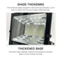 Solar Flood Light 40W