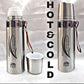 Hot & Cold Water Vacuum Thermos Maintains Long Temperature Stainless Thermos Water Thermos Stainless Vacuum Flask 800ml