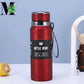 Water Thermos Bottle Large Capacity Coffee Cup