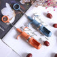 Cherry Pitter Handy Olive Berry Seed Remover Tool Easy To Operate Kitchen Tool For Single