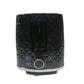 Goldair 2 Slice Toaster 855W- GTT-5000