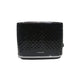 Goldair 2 Slice Toaster 855W- GTT-5000