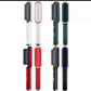Straight Comb Temperature Controlled