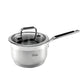 DSP Stainless Steel Sauce Pan