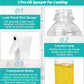 Oil Spray Bottle