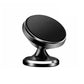 Car Dashboard Magnetic Phone Holde