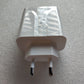 Adaptor 5x USB Port 48Watt Quick Charge Hub