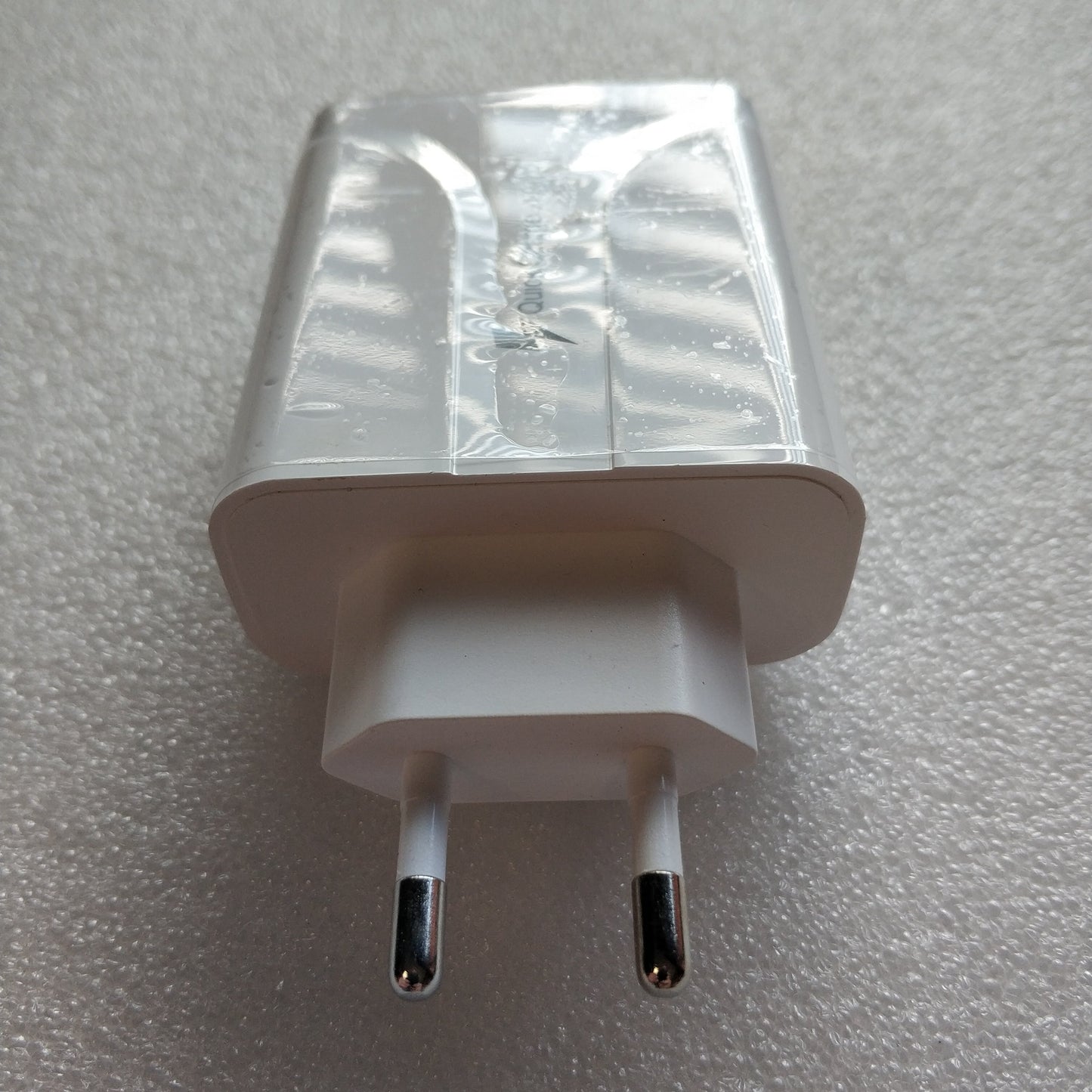 Adaptor 5x USB Port 48Watt Quick Charge Hub