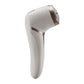 Storm Foot Callus Vacuum