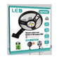 Solar Led lamp AERBES AB-TA132 + Sensor