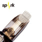 Safety Tattoo Needle Cartridges  20pcs