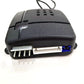 Car Alarm System With Central Locking
