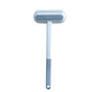 Multi-Function Window Cleaning Brush