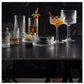 Snack/Dessert Bowl Set 4pc