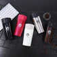 Premium Insulated Travel Coffee Mug