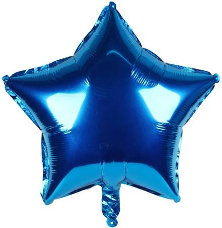 Happy Birthday Balloon Combo