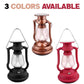 Modern Antique Solar Lamp High Quality