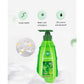 Aloe Vera Shampoo 500ml