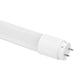 REDISSON LED T8 Glass Tube 18W 120cm | 1800 Lumens | 7000K Daylight