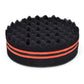Magic Hair Wavz Brush