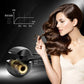 Perfect Curl Automatic Hair Curler