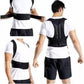 Back Pain Help Belt