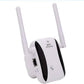 NBKEY Wireless 300Mbps Wifi Repeater 802.11G-B-N Network Router Range Extender wifi booster