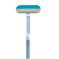 Multi-Function Window Cleaning Brush